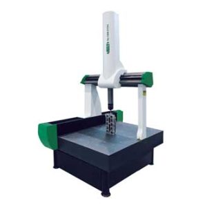 cmm ölçüm cihazı kalibrasyonu