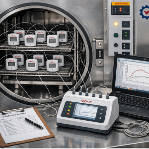 otoklav_cihazi_validasyonu (1)